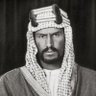 F 🇸🇦⚔️ 的头像