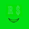 Фото профиля winning_robux