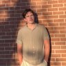 Daniel's profile picture