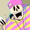 Profilbild von Fresh Printz