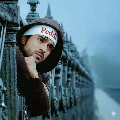 always_tarak_18's profile picture