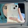 miss.amal's profile picture