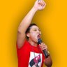 Wan Utama official's profile picture