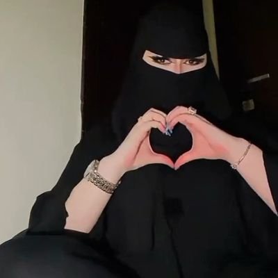 al_tyby59547's profile picture