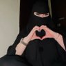 Фото профиля ساره محمد