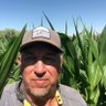 Profilbild von TomECRanch
