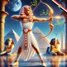 Tarek El Sabagh's profile picture