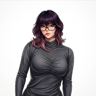 kiaraxaviera ֎'s profile picture