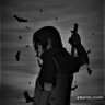Profilbild von حسين فارزه
