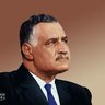 محمود الشريف's profile picture