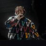 Фото профиля M