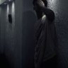 ugly naked guy's apartment 的头像