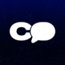 CodereCast profil fotoğrafı
