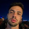 Fabio profil fotoğrafı