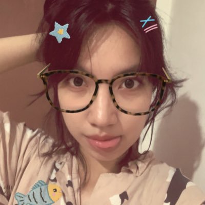 zzz's profile picture