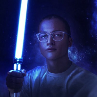 retneysholocron's profile picture