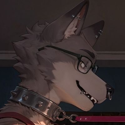 DEVIILSMXDICINE's profile picture