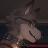 ℙ𝕀𝔼ℝℂ𝔼's profile picture