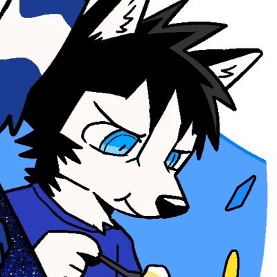 渋川's profile picture