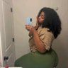 Valerie♥️'s profile picture
