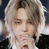 elang's profile picture