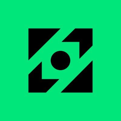 ForkastGG's profile picture