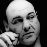 Tony Soprano profil fotoğrafı