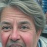 Profilbild von Rikkd4