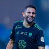 🏴mohamed🇩🇿 的头像