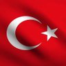 Profilbild von Asil Kartal🦅