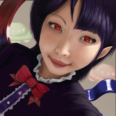 Ɲuε †εℓℓα's profile picture