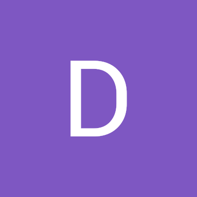 DavakasepK99008's profile picture