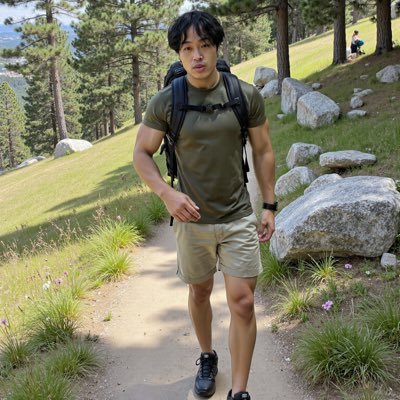 MasterChangog's profile picture