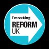 Profilbild von MemberOfReform