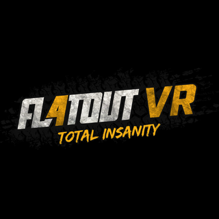 FlatOut VR's profile picture