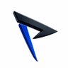 ProdigyAce profil fotoğrafı