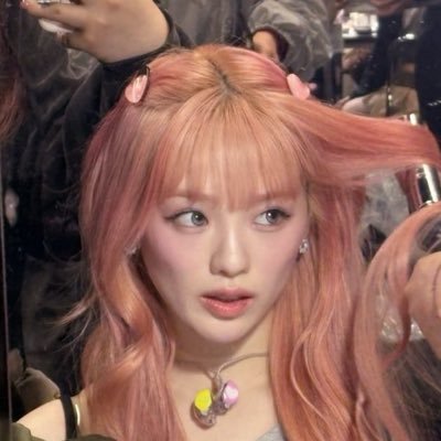 RIO_MAROO_'s profile picture