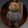 Ted_Trades's profile picture
