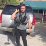 ali jaafar's profile picture
