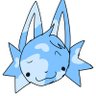 UR L0C4L W3IRD0! XD's profile picture