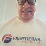 Profilbild von Markrroberts2🇺🇸