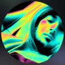 James's profile picture
