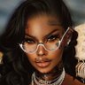 Profilbild von 𝑴𝒔.𝑨𝒔𝒉𝒍𝒆𝒚𝑴𝒂𝒓𝒊𝒆𝑮🌹