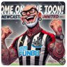 Martin Maley ๐'s profile picture