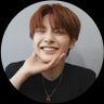 medi 🧸's profile picture