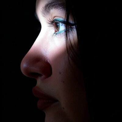 DaNdoOoOoN14's profile picture