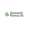 Growth Force AI profil fotoğrafı