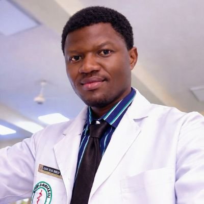 YachamBulus's profile picture