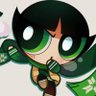 Jet City Woman's profile picture