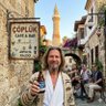 Profilbild von Beer Lebowski 🍺